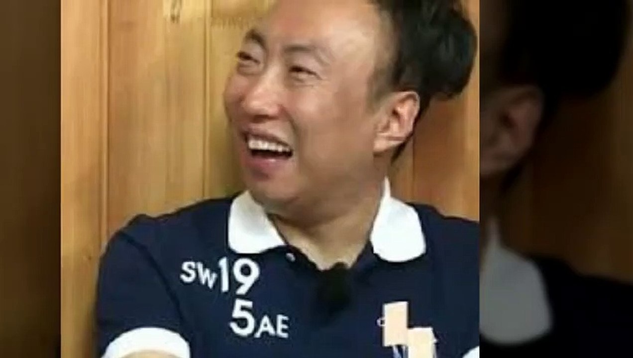 인천출장안마 -후불100%ョOiOV6777V8358｛카톡SZ58｝ 인천전지역출장안마 인천오피걸 인천출장마사지 인천출장안마 인천출장마사지 인천콜걸샵안마 인천출장아로마 인천출장안마후기К○▷인천출장샵마사지