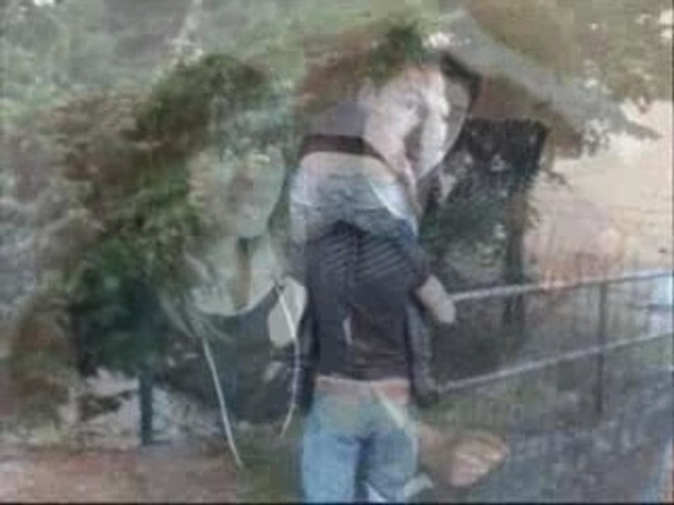 Eux