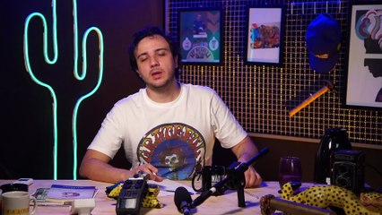 O Snipe herói é o Estelionato Eleitoral | MBL