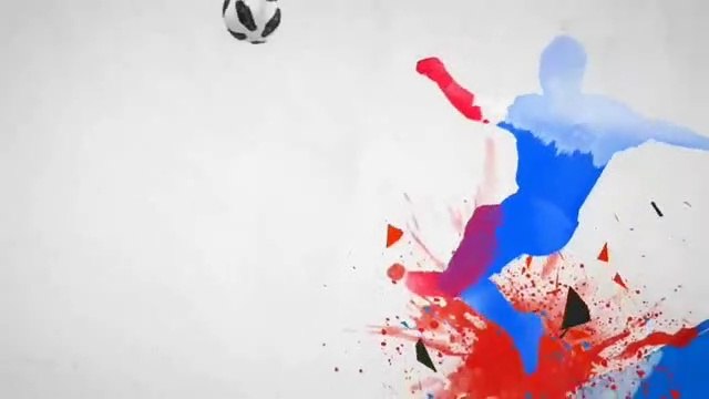 اجمل مهارات واهداف ليو ميسي 2019 وجنون المعلقين