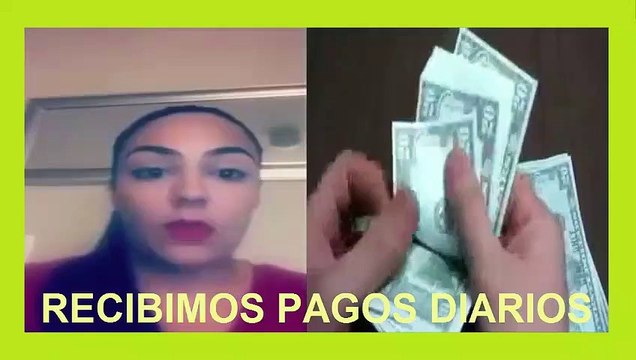 TESTIMONIOS TDC CAMBIANDO VIDAS