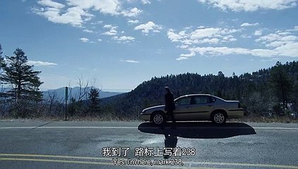 용산역출장안마 -후불100%ョØ1ØM2997M5327｛카톡USA59｝  용산역전지역출장안마 용산역오피걸 용산역출장마사지 용산역안마 용산역출장마사지 용산역출장콜걸샵 ≍⊃∌용산역출장샵