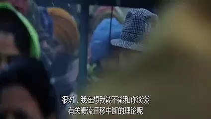 수완지구출장안마 -후불100%ョØ7ØM7575M0054｛카톡OYO78｝ 수완지구전지역출장안마 수완지구오피걸 수완지구출장마사지 수완지구안마 수완지구출장아로마 수완지구출장안마후기≃≫◈수완지구출장샵풀코스예약