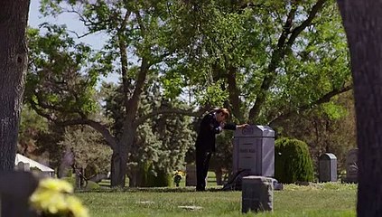 구미출장안마 -후불100%ョØ7ØM7575M0062｛카톡DDR88｝ 구미전지역출장안마 구미오피걸 구미출장마사지 구미안마 구미출장마사지⊂◈≖구미콜걸샵