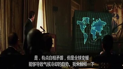 장유출장안마 -후불100%ョØ7ØM7575M0069｛카톡CC6969｝ 장유전지역출장안마 장유오피걸 장유출장마사지 장유안마 장유출장아로마 장유출장안마후기∺∑∵장유출장샵풀코스예약