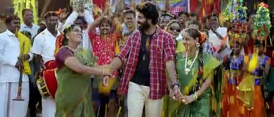 Prashna Parihara Shala (2019) Malayalam HDRip x264  ESubs Movie Part 2