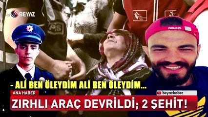 Beyaz Ana Haber 24 Ağustos 2019