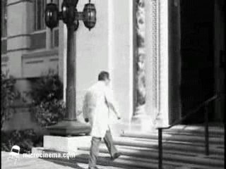 Slant Volume 1 - Asian American Short Films