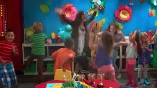 Best Friends Whenever S01E10 When Shelby Met Cyd