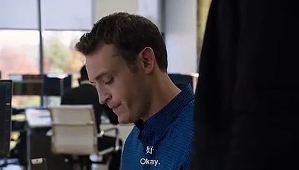 광평동출장안마 -후불100%ョØ1ØM2997M5327｛카톡LTE16｝  광평동전지역출장안마 광평동오피걸 광평동출장마사지 광평동안마 광평동출장마사지 광평동출장콜걸샵 ∮≊≄광평동출장샵