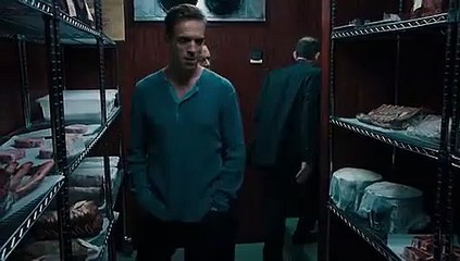 함안출장안마 -후불100%ョO7OC5222C7802｛카톡LGT010｝ 함안전지역출장안마 함안오피걸 함안출장마사지 함안안마 함안출장마사지∲⊋≖함안콜걸샵