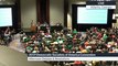 Democratic Socialists of America 2019 National Convention Day 4 Debates & Resolutions part 3