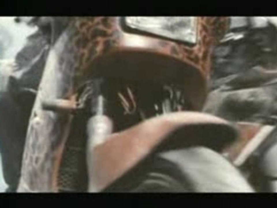 Giay phut lang mang - 05