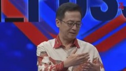 Anak Berbakti, Banyak Rezeki (4)