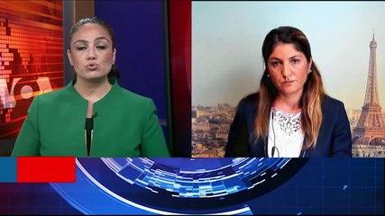 Çağaptay: 'Rusya İdlib'i Türk-Amerikan İlişkilerinin Seyrine Endeksledi'