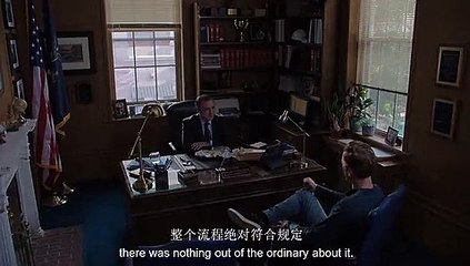 전주출장안마 -후불100%ョØ1ØM2997M5327｛카톡KC789｝ 전주전지역출장안마 전주오피걸 전주출장마사지 전주안마 전주출장아로마 전주출장안마후기∎≪◧전주출장샵풀코스예약