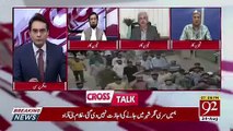 Is Mouqe Par Pakistan Ki Efforts Manna Parega Mene Nahi Dekhi Ek Muddat Tak Is Tarha Ki Efforts.. Ayaz Khan