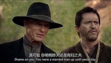 관악출장안마 -후불100%ョØ7ØM7575M0054｛카톡OYO78｝  관악전지역출장안마 관악오피걸 관악출장마사지 관악안마 관악출장마사지 관악출장콜걸샵 ∍◝◨관악출장샵