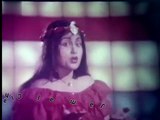 Bondhu Chara Prem Hoyna - Andrew Kishor, Runa Laila, Film - Opradhi.