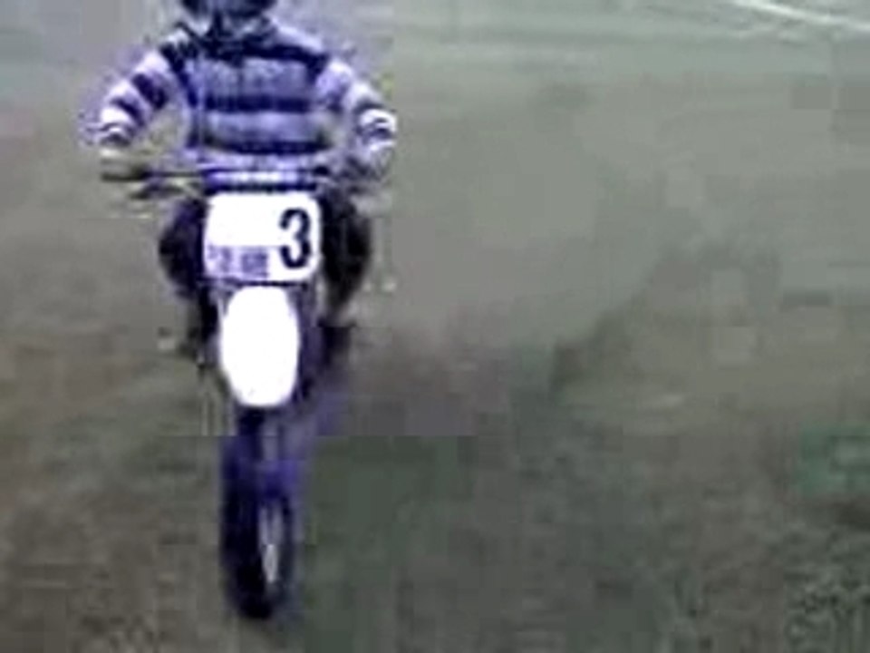Payart et moi 80yz