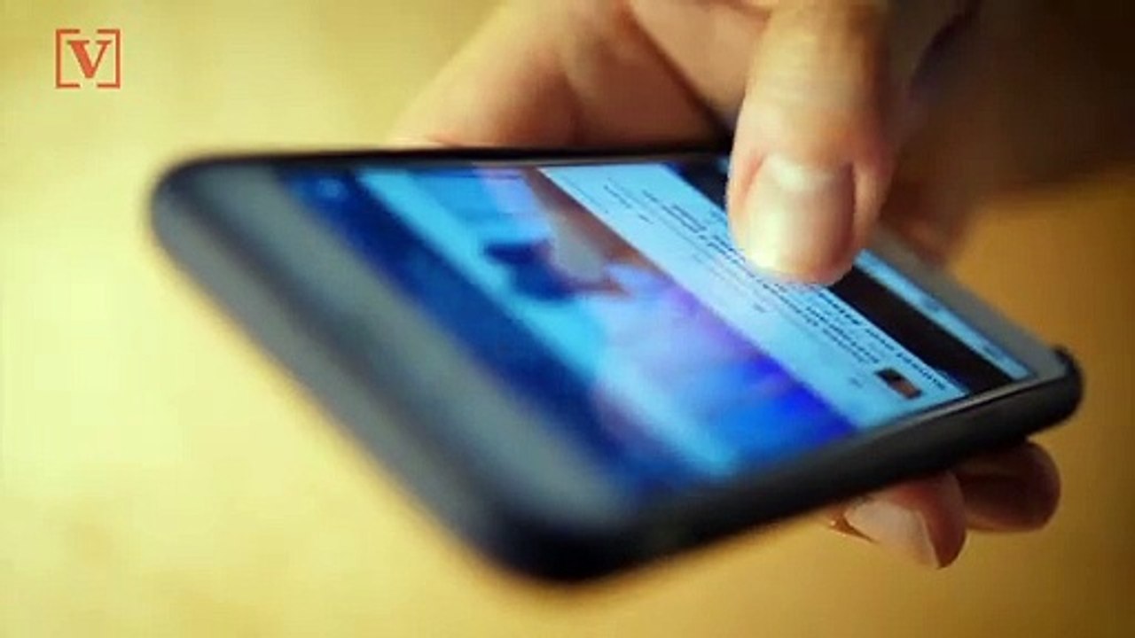 Calls To Boycott Jimmy John's After Photo Of Founder With Hunted