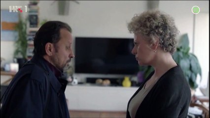 Novine sezona 2 epizoda 11