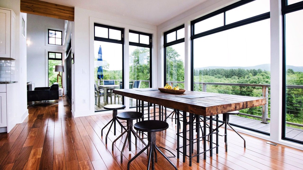 Austin Real Estate Photography