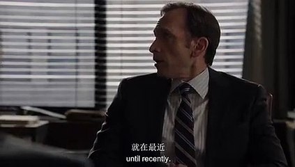 의왕출장안마 -후불100%ョOiOC2671C8135｛카톡AQ52｝  의왕전지역출장안마 의왕오피걸 의왕출장마사지 의왕안마 의왕출장마사지 의왕출장콜걸샵 ◗≽∎의왕출장샵