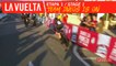 Team Ineos entre en lice / Team Ineos is on - Étape 1 / Stage 1 | La Vuelta 19