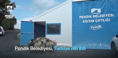 AKP'li belediye satışa eski başkanın yaptığını satışa çıkarı