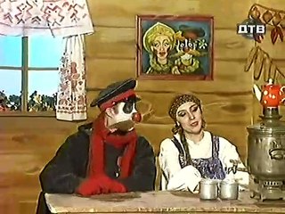 Derevnja.Durakov.(08.seriya.iz.16).1997.DivX.TVRip