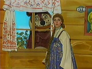 Derevnja.Durakov.(11.seriya.iz.16).1997.DivX.TVRip