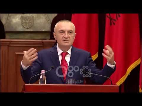 RTV Ora - Beteja me Metën, PS nis me rrëzimin e 8 dekreteve dhe hetimin