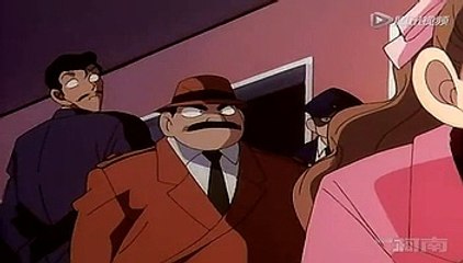 안양출장안마 -후불100%ョO7OV5222V7802｛카톡LGT010｝ 안양전지역출장안마 안양오피걸 안양출장마사지 안양안마 안양출장마사지≩≄◒안양콜걸샵