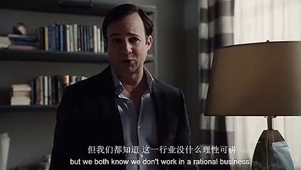 계룡출장안마 -후불100%ョO7OC7301C9649｛카톡LA25｝  계룡전지역출장안마 계룡오피걸 계룡출장마사지 계룡안마 계룡출장마사지 계룡출장콜걸샵 ◪≘◠계룡출장샵