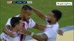 1-0 Youseff El Arabi Goal - Olympiakos 1-0 Asteras Tripolis - Full Replay 24.08.2019