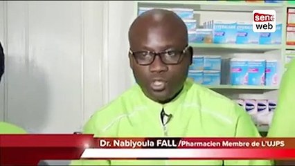 VAR : Charles Faye ne va vraiment pas aimer cette vidéo