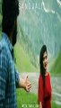 Sandaali Bgm For Whatsapp Status And IGTV  __ Vertical Video __ Music Unlimited