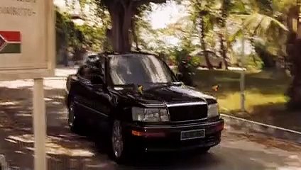 산삼동출장안마 -후불100%ョØ1ØM2997M5327｛카톡KC789｝ 산삼동전지역출장안마 산삼동오피걸 산삼동출장마사지 산삼동안마 산삼동출장마사지≀≾≠산삼동콜걸샵