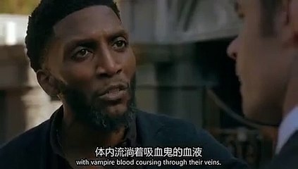 양산출장안마 -후불100%ョØ7ØE7575E0054｛카톡GD825｝ 양산전지역출장안마 양산오피걸 양산출장마사지 양산안마 양산출장아로마 양산출장안마후기∷≽⊑양산출장샵풀코스예약