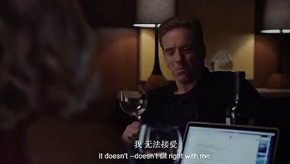 중랑출장안마 -후불100%ョOiOC2671C8135｛카톡ZHF526｝ 중랑전지역출장안마 중랑오피걸 중랑출장마사지 중랑안마 중랑출장마사지⊓≚∹중랑콜걸샵