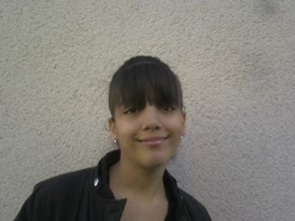 MES SHERIIIE