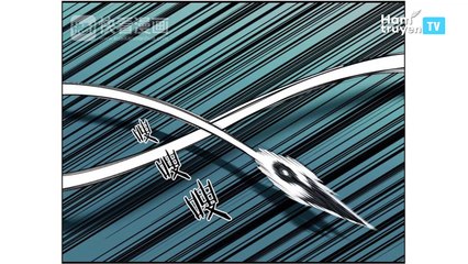 Siêu Năng Lập Phương Chap 20