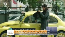 Talkh va Shirin - 71 | سریال تلخ و شیرین دوبله فارسی قسمت 71