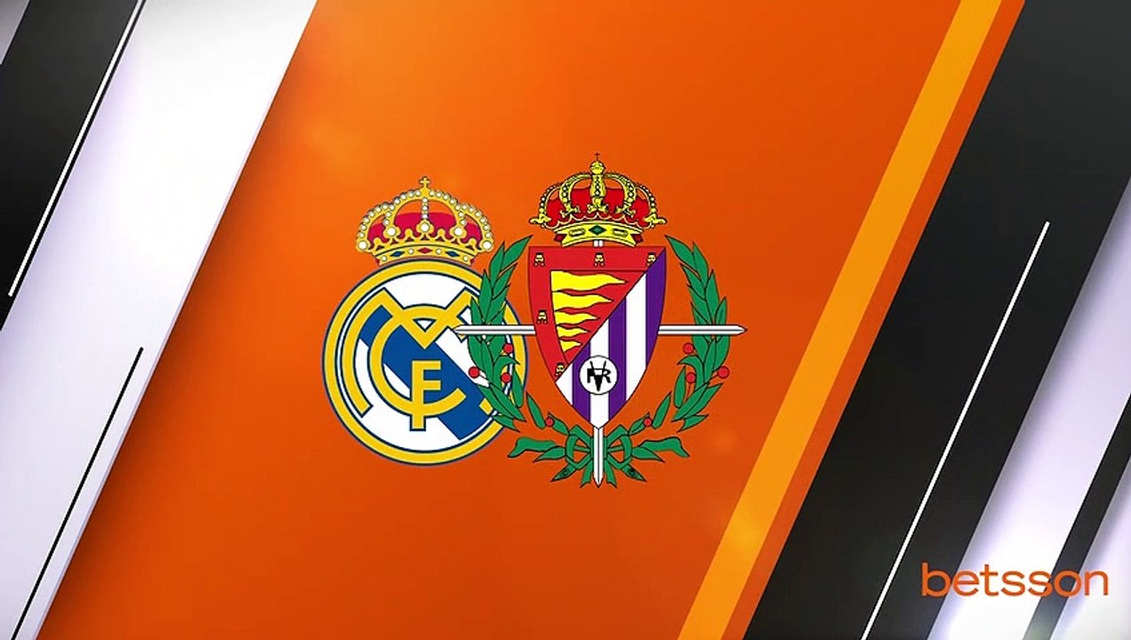 La Zona Betsson - El Bernabéu (23/08/2019)