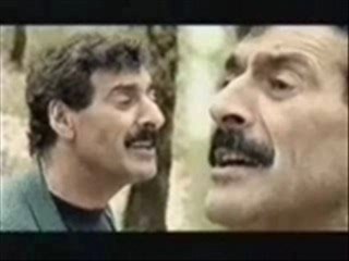 Ferhat mehenni tahia berzidane