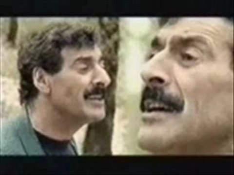 Ferhat mehenni tahia berzidane