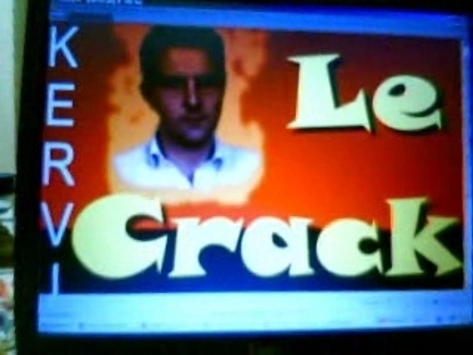 JEROME KERVIEL SOCIETE GENERALE