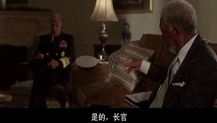 청주출장안마 -후불100%ョO7OC7333C9649｛카톡LA666｝ 청주전지역출장안마 청주오피걸 청주출장마사지 청주안마 청주출장아로마 청주출장안마후기≱√∎청주출장샵풀코스예약