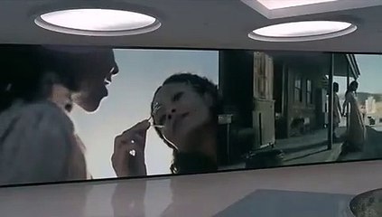 논산출장안마 -후불100%ョO7OV5222V7802｛카톡VV23} 논산전지역출장안마 논산오피걸 논산출장마사지 논산안마 논산출장마사지≒⊒◭논산콜걸샵